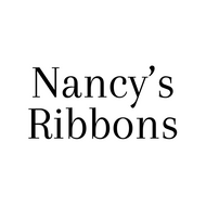 Nancy's Ribbons